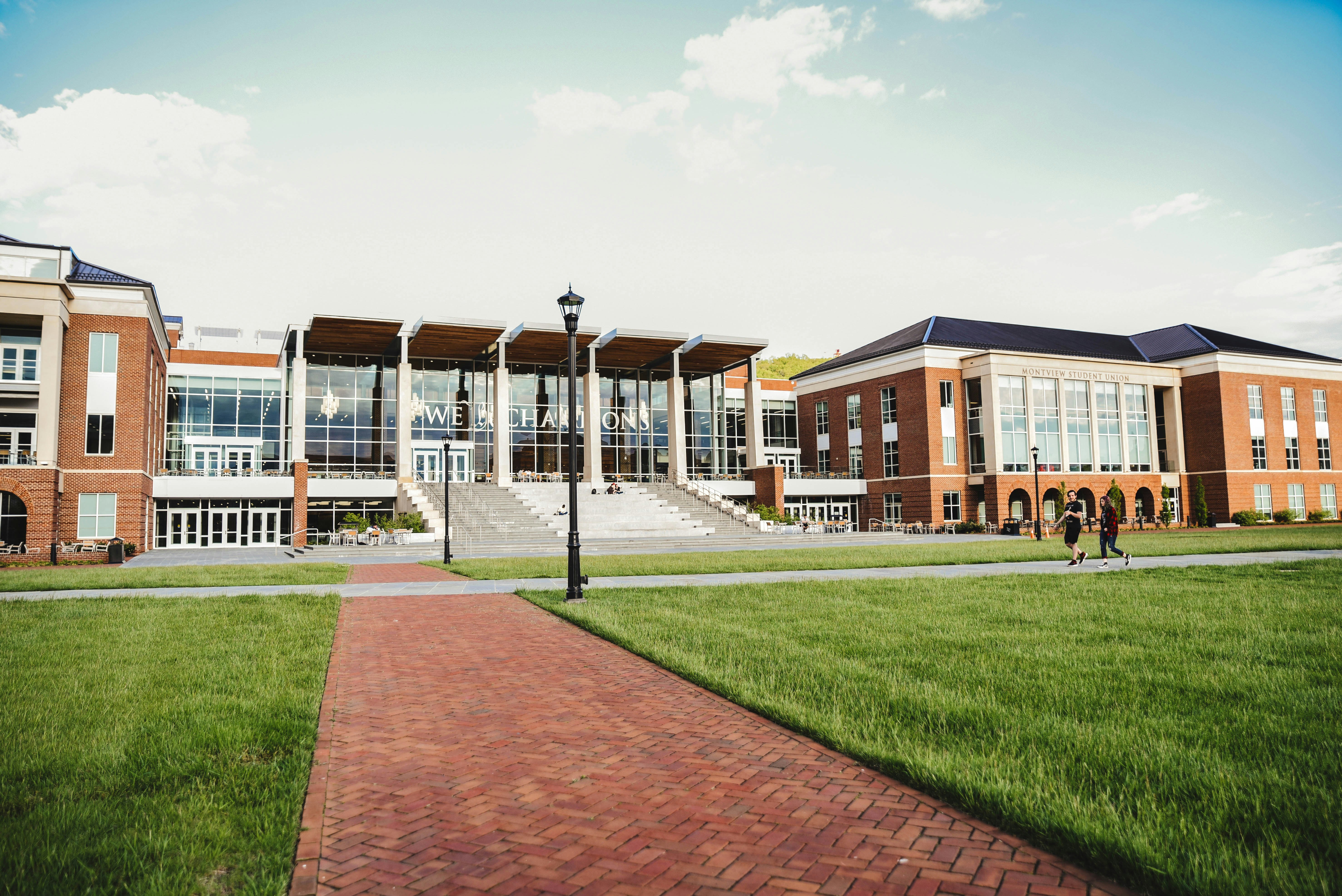 Millennia Elementary School gallery image